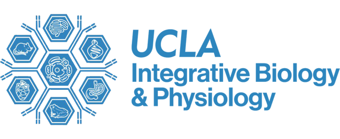 UCLA Neuroscience | Undergraduate Interdepartmental Program