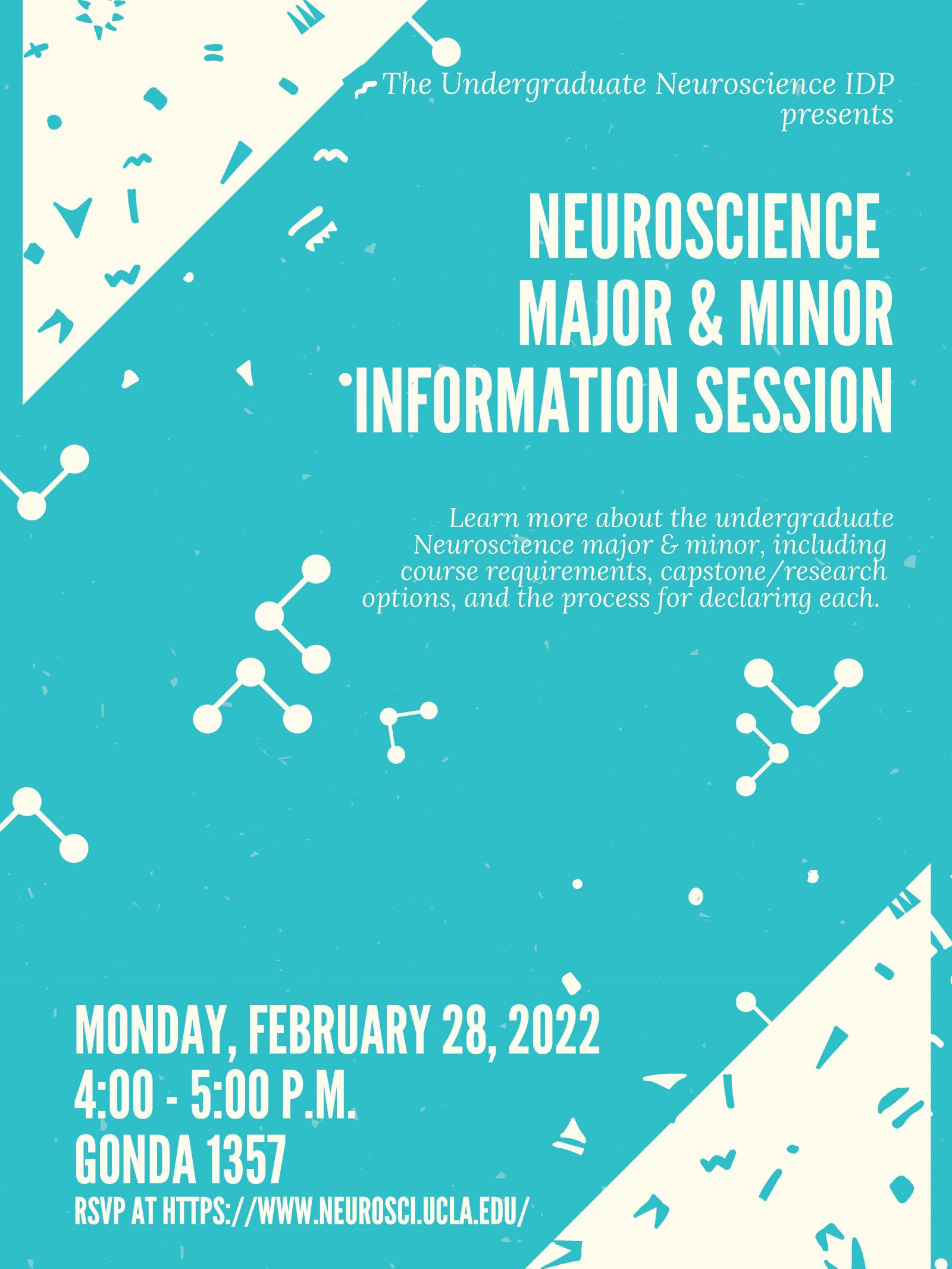 Neuroscience Major Minor Informational Session UCLA Neuroscience neuroscience-major-minor-informational-session-ucla-neuroscience
