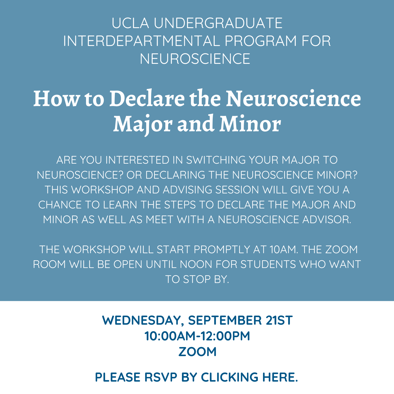 Ucla Neuroscience Major Transfer Requirements Ucla Neuroscience Major Transfer Requirements